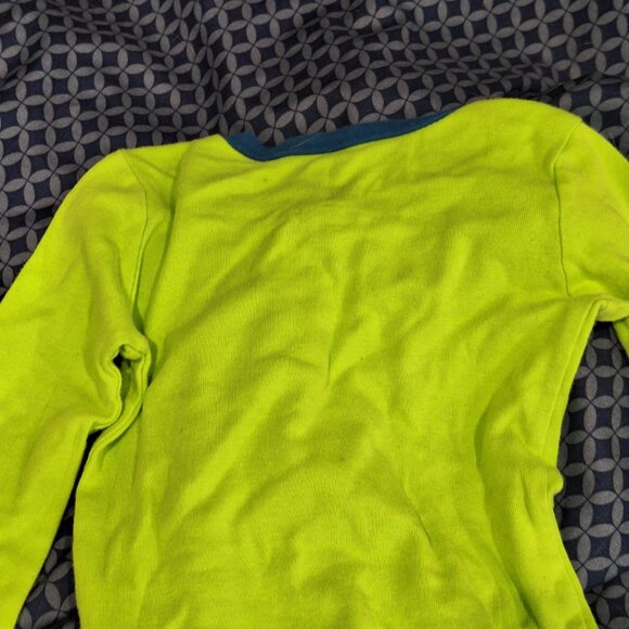 To Infinity and Beyond onesie - Picture 7 of 10